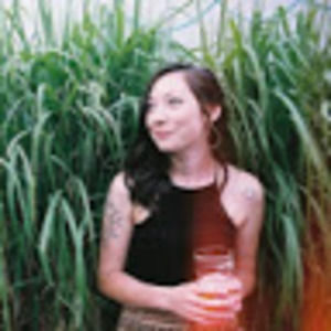 Meet your Posher, Haley anne